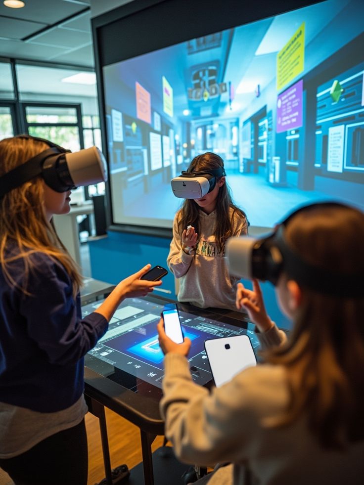 Быстрое обучение